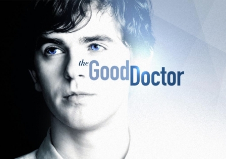 genre The Good Doctor season 2