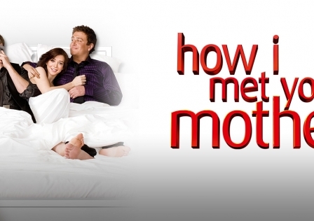 genre How I Met Your Mother season 4