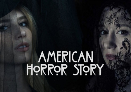 genre American Horror Story season 8