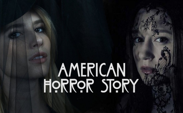 American Horror Story season 8