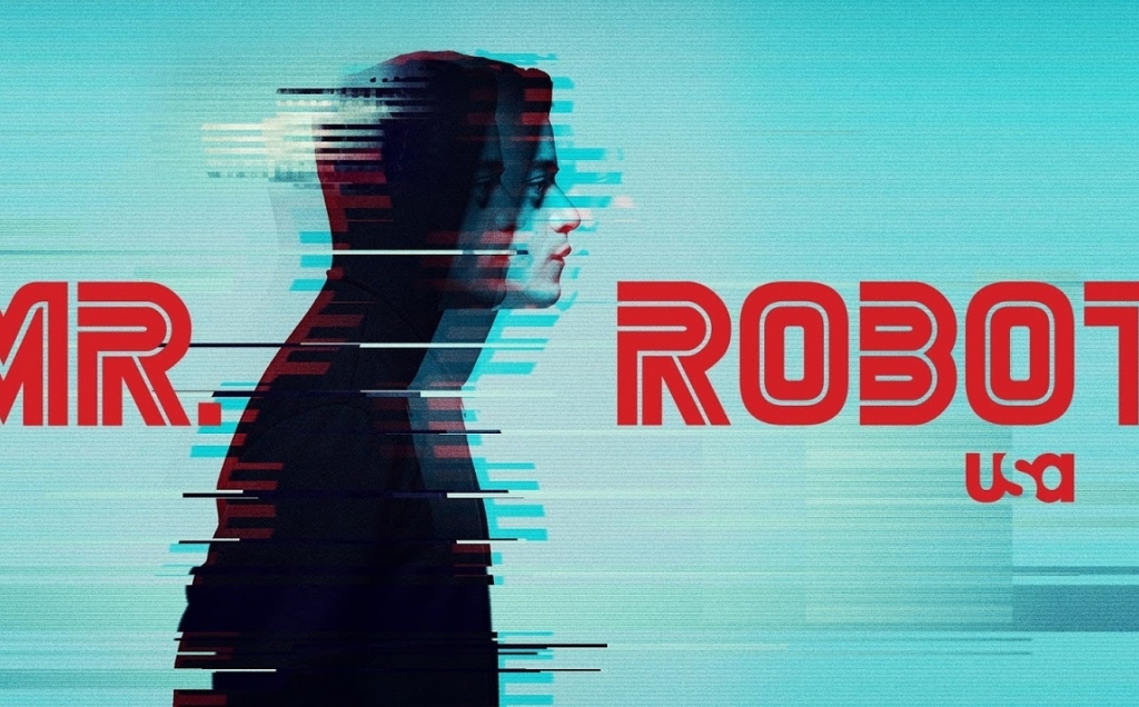 Mr. Robot season 3