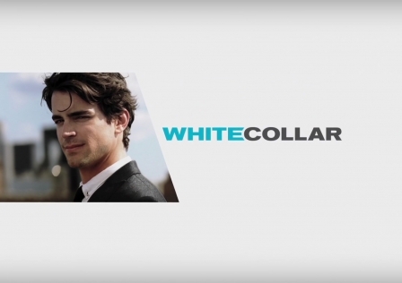 genre White Collar season 6