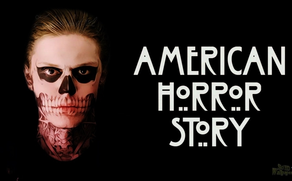 American Horror Story season 5