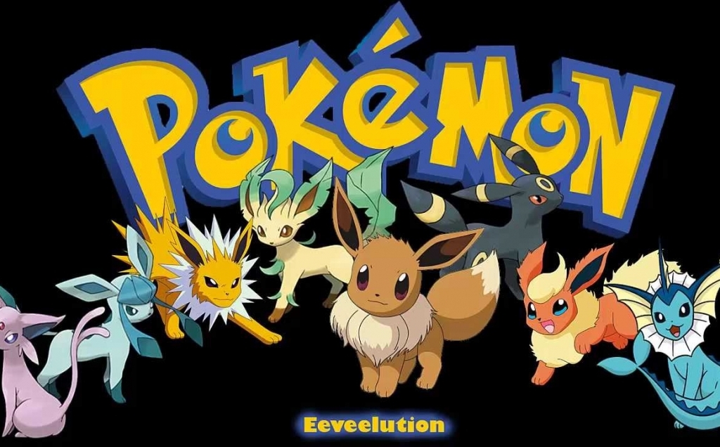 Pokémon season 3