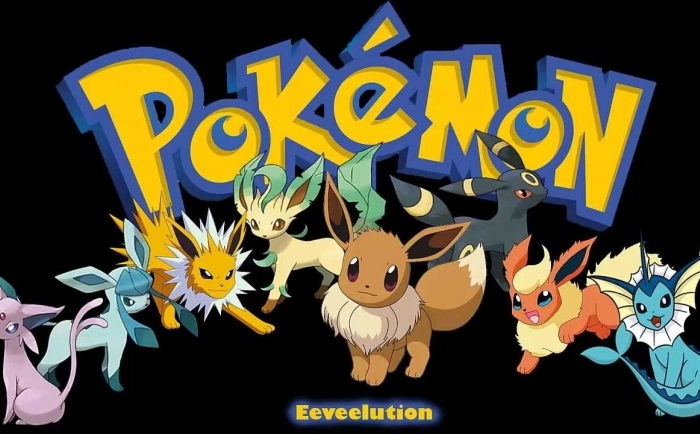 Pokémon season 3