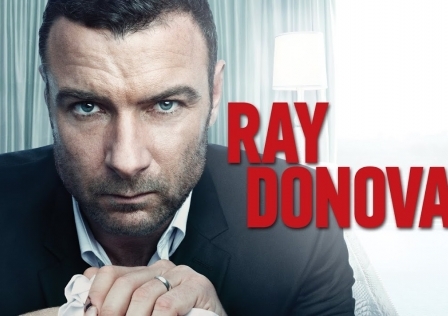 Ray Donovan season 1