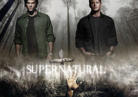 genre Supernatural season 2