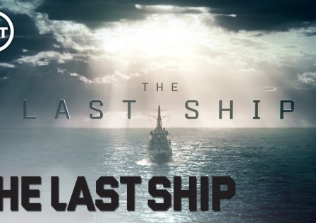 genre The Last Ship season 3