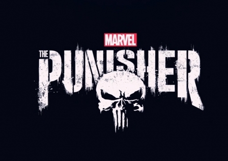 genre Marvel's The Punisher