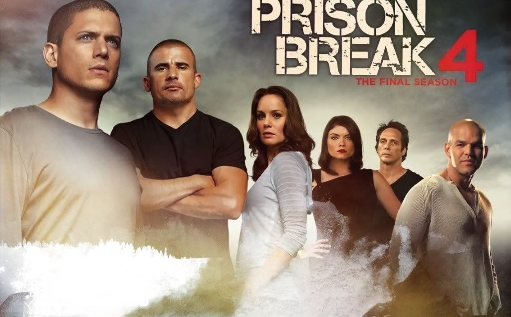 prison break season 5 episode 1 fmovies