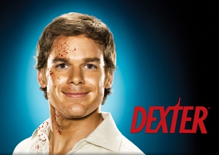 genre Dexter season 2