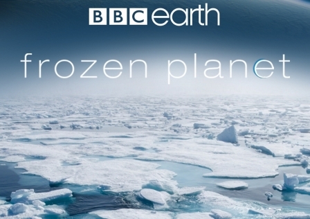 genre Frozen Planet season 1