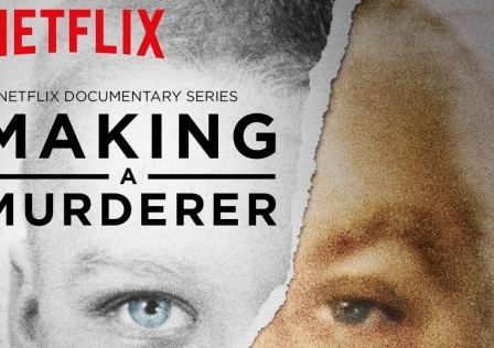 genre Making a Murderer season 1